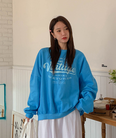 リダナ塩ピグメントトレーナー