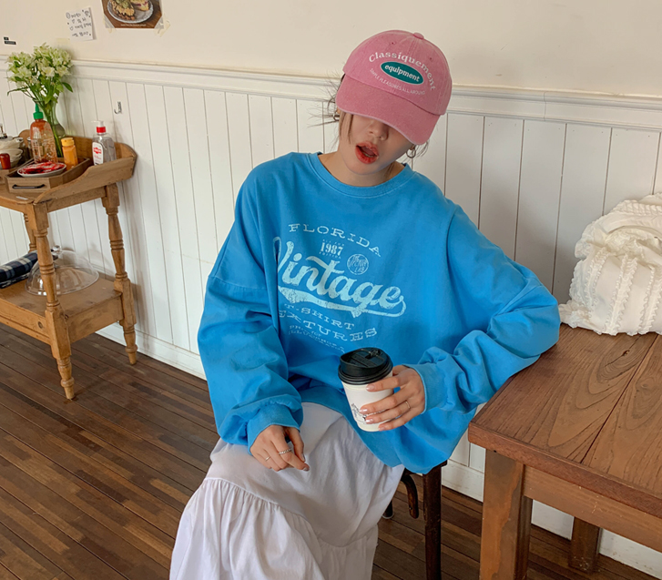 リダナ塩ピグメントトレーナー