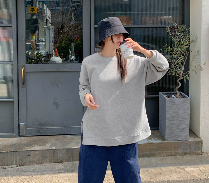 ポニー 斜線 トイム トレーナー