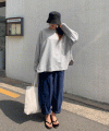 상품 섬네일 상품 섬네일
