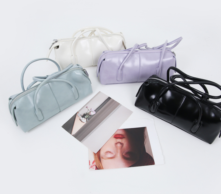 ココショルダーバッグ