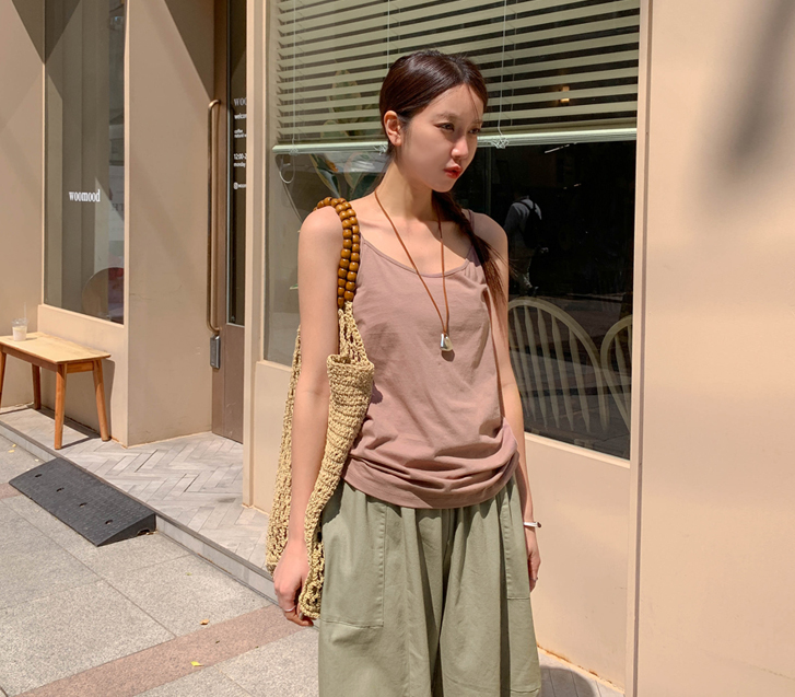 エディベーシックねじれ