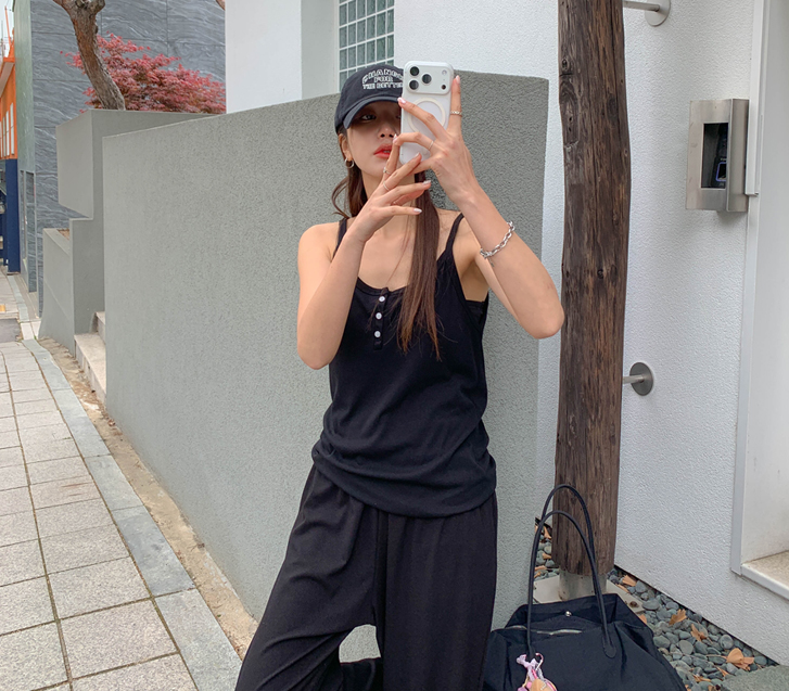 ミットゴルジボタン