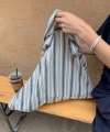 상품 섬네일 상품 섬네일