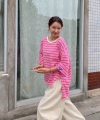 상품 섬네일 상품 섬네일