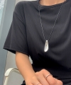 상품 섬네일 상품 섬네일