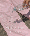 상품 섬네일 상품 섬네일