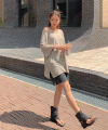 상품 섬네일 상품 섬네일