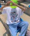상품 섬네일 상품 섬네일