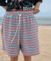 상품 섬네일 상품 섬네일