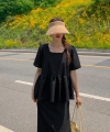 상품 섬네일 상품 섬네일