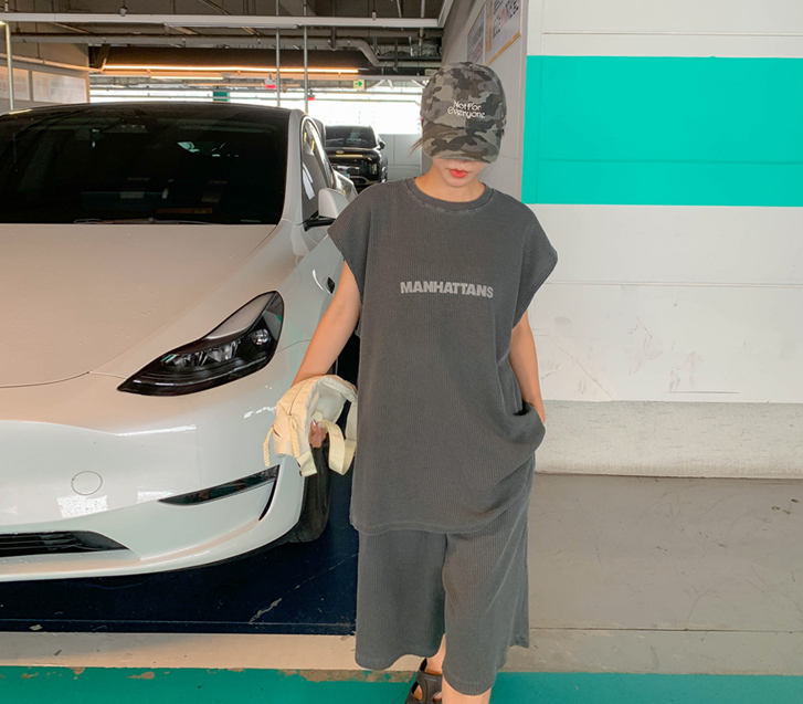 [男女共用]ハーティピグメントワッフルトレーニングセット
