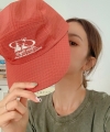 상품 섬네일 상품 섬네일
