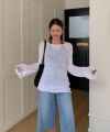 상품 섬네일