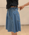 상품 섬네일 상품 섬네일