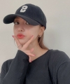 상품 섬네일 상품 섬네일