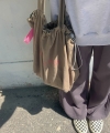 상품 섬네일 상품 섬네일