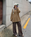 상품 섬네일 상품 섬네일