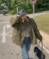 상품 섬네일 상품 섬네일