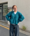 상품 섬네일 상품 섬네일
