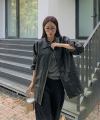 상품 섬네일 상품 섬네일