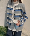 상품 섬네일 상품 섬네일