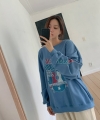상품 섬네일
