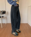 상품 섬네일 상품 섬네일